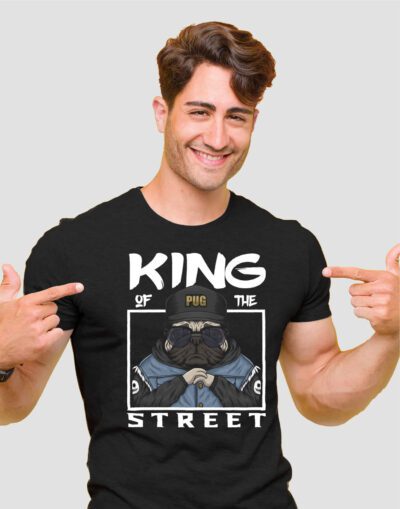king-of-the-street-by-kapdewala