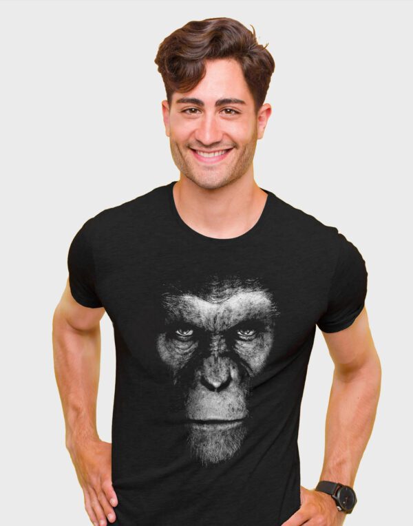 planet-of-the-apes-tshirt