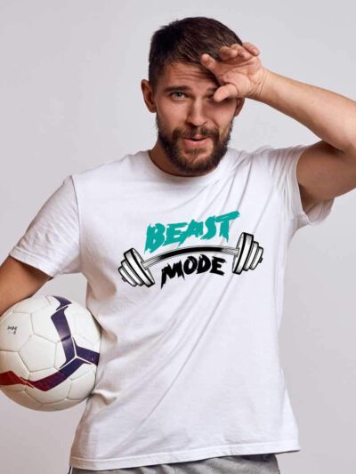 beast-mode-t-shirt.jpg