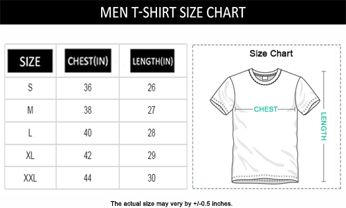men-tshirt-size-chart1
