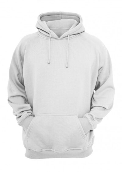 solids-white-hoodie